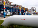 Украина возобновила закупку российского газа после недельного перерыва Украина возобновила закупку российского газа после недельного перерыва
