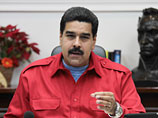 Война с инфляцией, объявленная президентом Венесуэлы Николасом Мадуро в минувшее воскресенье, начала приносить плоды: по обвинению в спекуляции арестованы первые 100 коммерсантов