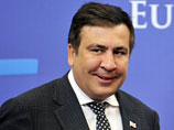 Все губернаторы Грузии ушли в отставку, а Саакашвили огласил условие своего присутствия на инаугурации Маргвелашвили Все губернаторы Грузии ушли в отставку, а Саакашвили огласил условие своего присутствия на инаугурации Маргвелашвили