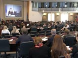 Организация по запрещению химического оружия (ОЗХО) объявила о принятии графика по уничтожению химоружия в Сирии до середины 2014 года Организация по запрещению химического оружия (ОЗХО) объявила о принятии графика по уничтожению химоружия в Сирии до середины 2014 года