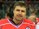 Вратарь Илья Брызгалов скромно провел первый матч в сезоне