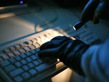По данным ФБР, хакеры начали получать несанкционированный доступ к компьютерам армии США, министерства энергетики и министерства здравоохранения и социальных служб в прошлом декабре