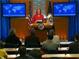 Власти США по-прежнему призывают Россию наказать виновных в смерти аудитора фонда Hermitage Capital Сергея Магнитского, заявила представитель госдепартамента Дженнифер Псаки в годовщину смерти юриста, умершего в московском СИЗО Власти США по-прежнему призывают Россию наказать виновных в смерти аудитора фонда Hermitage Capital Сергея Магнитского, заявила представитель госдепартамента Дженнифер Псаки в годовщину смерти юриста, умершего в московском СИЗО