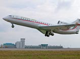 Кадыров договорился с шейхом Бахрейна о создании авиакомпании и международного аэропорта в Грозном