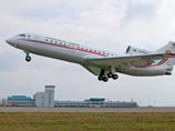 Кадыров договорился с шейхом Бахрейна о создании авиакомпании и международного аэропорта в Грозном Кадыров договорился с шейхом Бахрейна о создании авиакомпании и международного аэропорта в Грозном