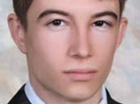Боевик Соколов заявил, что сам собрал бомбу, взорванную в автобусе в Волгограде Боевик Соколов заявил, что сам собрал бомбу, взорванную в автобусе в Волгограде