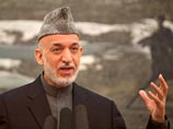 Президент Афганистана Хамид Карзай в субботу пригласил экстремистское движение "Талибан" подключиться к обсуждению соглашения о безопасности с Вашингтоном в совете старейшин страны