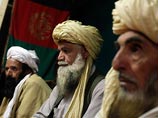 Как ожидается, заседание совета старейшин, в котором участвуют около 2,5 тыс. лидеров афганских племен и уважаемых членов общества, состоится в ближайший четверг