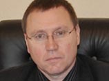 Заммэра Ярославля вместе с подельником арестованы за взятку на два месяца
Заммэра Ярославля вместе с подельником арестованы за взятку на два месяца