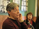 Александр Збруев вернется в большое кино после 10 лет перерыва - если интернет даст деньги Александр Збруев вернется в большое кино после 10 лет перерыва - если интернет даст деньги