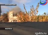 Активная фаза спецоперации в Семендере была завершена около 13:00 мск. По сообщению источника в правоохранительных органах республики, ликвидированы от трех до пяти предполагаемых боевиков, возможно, среди них находится Соколов Активная фаза спецоперации в Семендере была завершена около 13:00 мск. По сообщению источника в правоохранительных органах республики, ликвидированы от трех до пяти предполагаемых боевиков, возможно, среди них находится Соколов