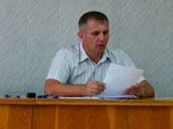 В Волгограде чиновник прикарманил половину денег на оплату электричества через электронную систему расчетов В Волгограде чиновник прикарманил половину денег на оплату электричества через электронную систему расчетов