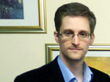 До сих пор в электронной слежке разоблачительные документы Эда Сноудена уличали в основном США