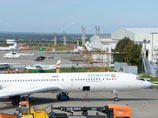 Авиакомпания "Татарстан" опровергла заявления о том, что к разбившемуся в Казани самолету были технические претензии