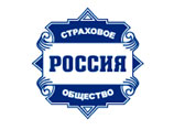 Крах старейшего страховщика - "России" - может затронуть 650 тысяч автовладельцев Крах старейшего страховщика - "России" - может затронуть 650 тысяч автовладельцев