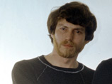 Экс-басист "Аквариума" Михаил Файнштейн умер в 60 лет
Экс-басист "Аквариума" Михаил Файнштейн умер в 60 лет