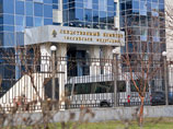 В Следственном комитете основными версиями авиакатастрофы считают ошибку в пилотировании и технические факторы, включая отказ техники В Следственном комитете основными версиями авиакатастрофы считают ошибку в пилотировании и технические факторы, включая отказ техники