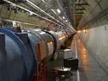 Ученые, определив форму электрона, вновь опровергли теорию суперсимметрии Ученые, определив форму электрона, вновь опровергли теорию суперсимметрии