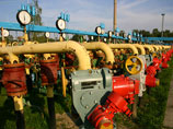 Украина получила отсрочку по выплате 1,3 млрд долларов "Газпрому" Украина получила отсрочку по выплате 1,3 млрд долларов "Газпрому"
