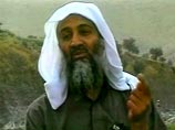После подготовки в лагерях террористов в Пакистане и Афганистане он, как считается, занимался разработкой "биологических бомб" и лично общался с основателем "Аль-Каиды" Усамой бен Ладеном