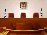 В израильской тюрьме нашелся тайно арестованный три года назад палестинский микробиолог "Аль-Каиды" В израильской тюрьме нашелся тайно арестованный три года назад палестинский микробиолог "Аль-Каиды"
