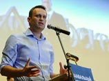 "Закоренелый преступник" Навальный заплатил штраф по делу "Кировлеса" и заявил о президентских амбициях "Закоренелый преступник" Навальный заплатил штраф по делу "Кировлеса" и заявил о президентских амбициях