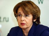Думский комитет по бюджету отклонил законопроект о создании Росфинагентства Думский комитет по бюджету отклонил законопроект о создании Росфинагентства