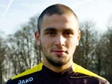 Бывший футболист турецкого происхождения Бурак Каран, поигравший в свое время молодежной сборной Германии, воевал в Сирии на стороне боевиков и был убит при авианалете правительственных войск