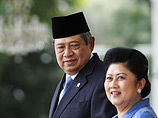 Индонезийский посол отозван из Австралии, спецслужбы которой шпионили за первыми лицами государства