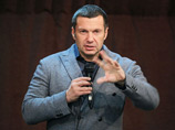 Технический отказ Кудрина от "Поединка" депутат-единоросс Макаров называет политической ошибкой и упущением шанса