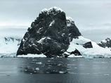 Вулканы Антарктиды усугубят последствия глобального потепления, пугают американские ученые
