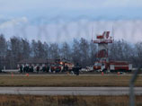 Катастрофа в аэропорту Казани, где в воскресенье вечером, 17 ноября, разбился при посадке пассажирский самолет Boeing-737-500, унесла жизни 50 человек