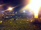 Согласно информации пресс-службы президента РТ, взрывные устройства были обезврежены накануне крушения самолета Boeing-737-500 в аэропорту Казани. Некоторые пользователи социальных сетей связывают эти события между собой