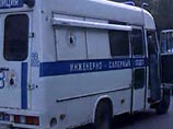 Источники в силовых структурах Татарстана подтверждают сведения о неудавшейся ракетной атаке "Нижнекамскнефтехима" Источники в силовых структурах Татарстана подтверждают сведения о неудавшейся ракетной атаке "Нижнекамскнефтехима"
