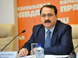 Бельгия отказалась уничтожать сирийское химическое оружие на своей территории Бельгия отказалась уничтожать сирийское химическое оружие на своей территории