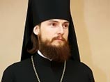 Представителей бизнеса и НКО научат "Основам православного мировоззрения"