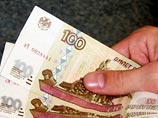 Управление делами президента РФ отрицает дешевизну кремлевских обедов: они стоят целых 200 рублей