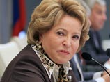 Генпрокуратура схлестнулась с СКР в Совфеде по поводу арестов - сенаторы встали на сторону Чайки Генпрокуратура схлестнулась с СКР в Совфеде по поводу арестов - сенаторы встали на сторону Чайки