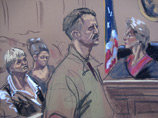 В США начался суд над бывшим деловым партнером Виктора Бута - обсуждали присяжных, бритье и душ