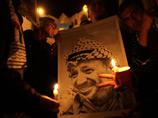 Вдова Ясира Арафата назвала предполагаемого отравителя своего мужа - подложил полоний в суп