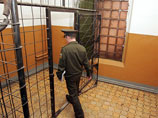 Пермский конюх, который вместе с коллегой изнасиловал и расчленил школьницу, приговорен к пожизненному сроку Пермский конюх, который вместе с коллегой изнасиловал и расчленил школьницу, приговорен к пожизненному сроку