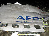 Эксперты обсуждают "непосадочную конфигурацию" разбившегося Boeing и сходство с пермской катастрофой