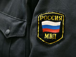 На Ставрополье глава отделения тыла МВД изнасиловал 9-летнюю сестру своей возлюбленной На Ставрополье глава отделения тыла МВД изнасиловал 9-летнюю сестру своей возлюбленной