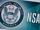 В США предлагают ввести закон по ограничению деятельности АНБ