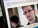 в парламенте США намерены ограничить деятельность Агентства национальной безопасности, скандал вокруг которого разгорелся после утечки секретной информации, которую предоставил миру экс-сотрудник ЦРУ Эдвард Сноуден