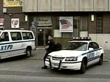 Полиция США ищет сексуального преступника, который напал в парке Манхэттена на женщину российского происхождения. Пострадавшая сама обратилась в правоохранительные органы, но, как полагают следователи, она что-то не договаривает