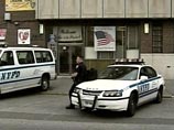 В Центральном парке Нью-Йорка изнасилована 28-летняя русская эмигрантка В Центральном парке Нью-Йорка изнасилована 28-летняя русская эмигрантка