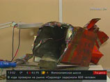 Пилот разбившегося Boeing впервые уходил на второй круг при посадке, сообщили в АК "Татарстан"