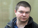 Сергей Цапок и двое его подельников приговорены к пожизненному заключению Сергей Цапок и двое его подельников приговорены к пожизненному заключению