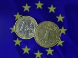 EC и Украина близки к соглашению по природному газу EC и Украина близки к соглашению по природному газу